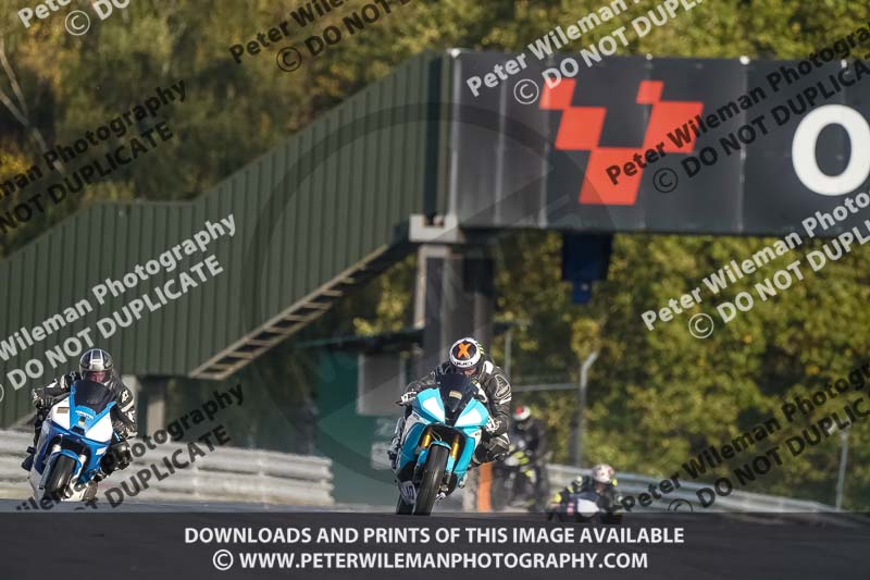 anglesey;brands hatch;cadwell park;croft;donington park;enduro digital images;event digital images;eventdigitalimages;mallory;no limits;oulton park;peter wileman photography;racing digital images;silverstone;snetterton;trackday digital images;trackday photos;vmcc banbury run;welsh 2 day enduro